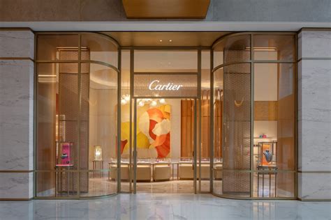 cartier showroom mumbai|cartier jewelry online india.